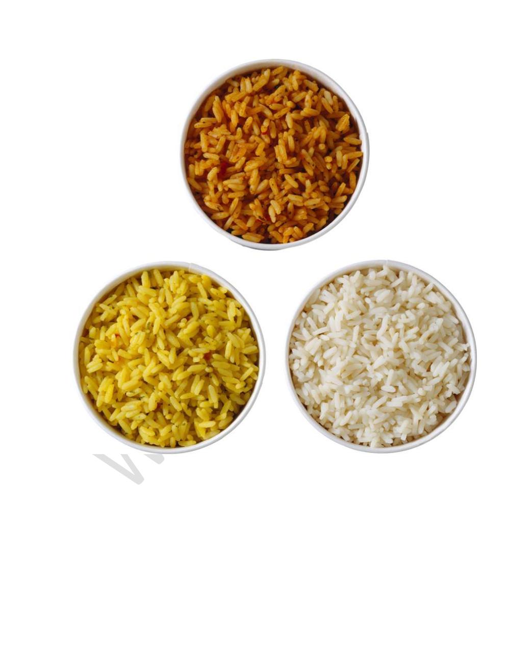 Vista previa del archivo PDF arroz-alimento-importante.pdf