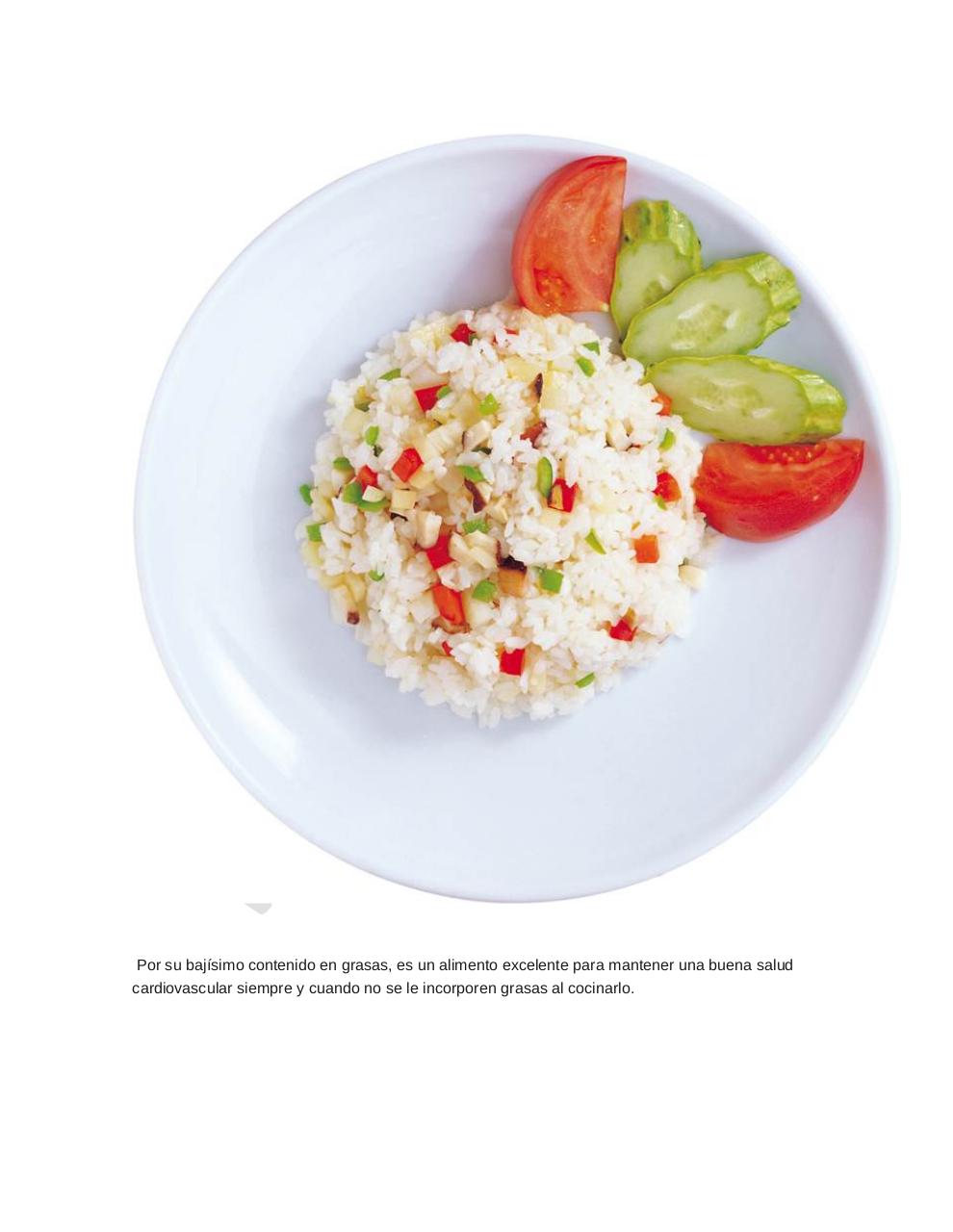 Vista previa del archivo PDF arroz-alimento-importante.pdf