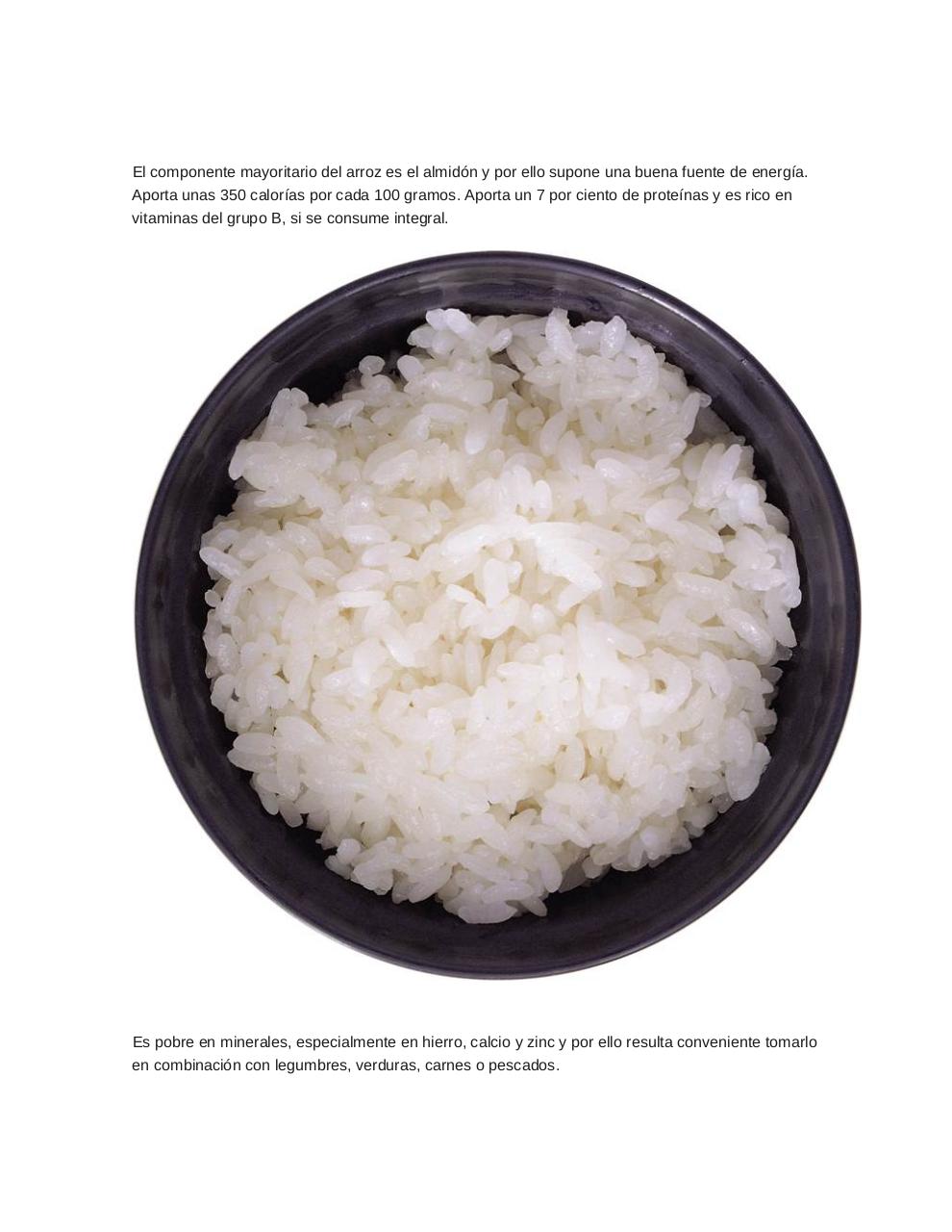 Vista previa del archivo PDF arroz-alimento-importante.pdf