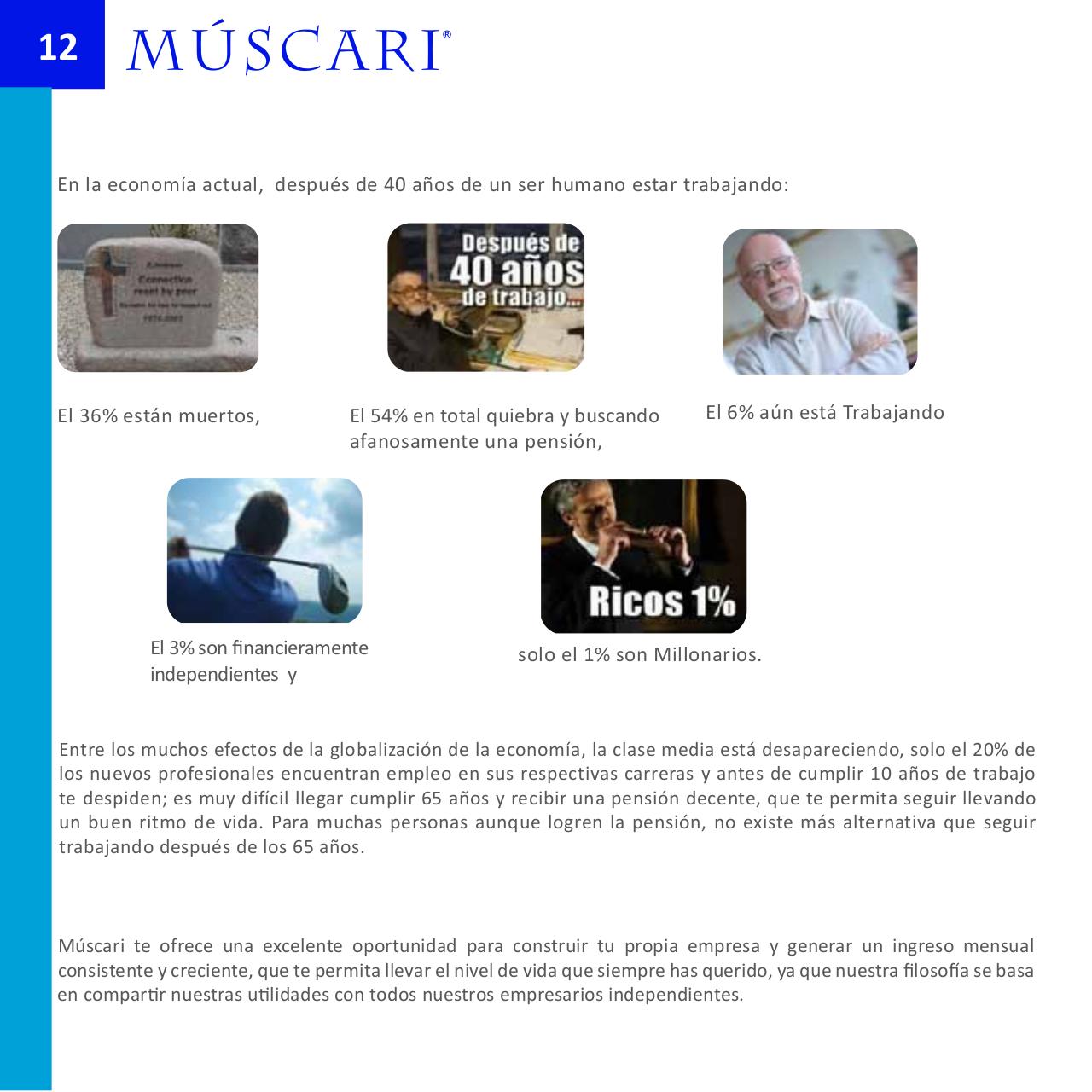 Vista previa del archivo PDF presentacion-venta-multinivel-muscari.pdf