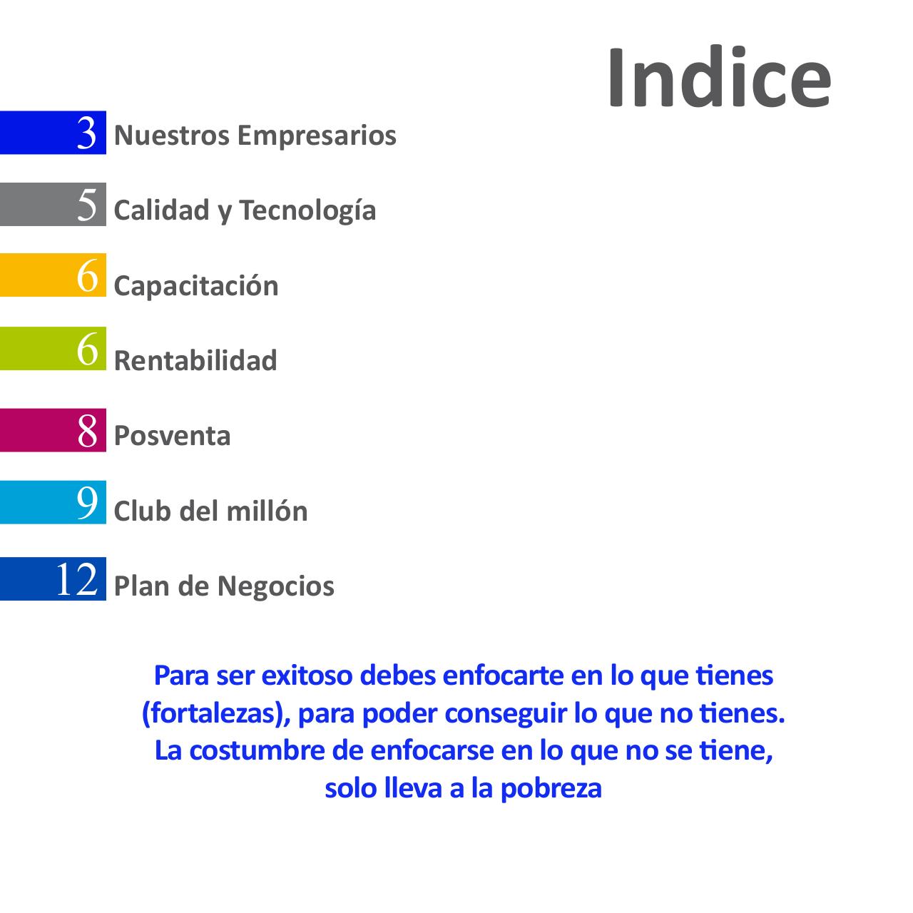 Vista previa del archivo PDF presentacion-venta-multinivel-muscari.pdf