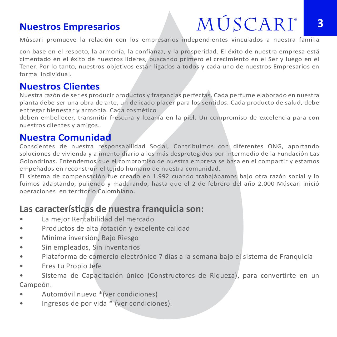 Vista previa del archivo PDF presentacion-venta-multinivel-muscari.pdf
