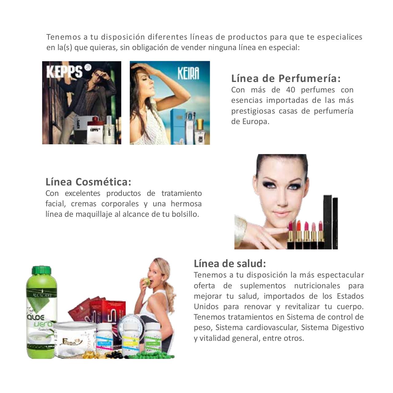 Vista previa del archivo PDF presentacion-venta-multinivel-muscari.pdf