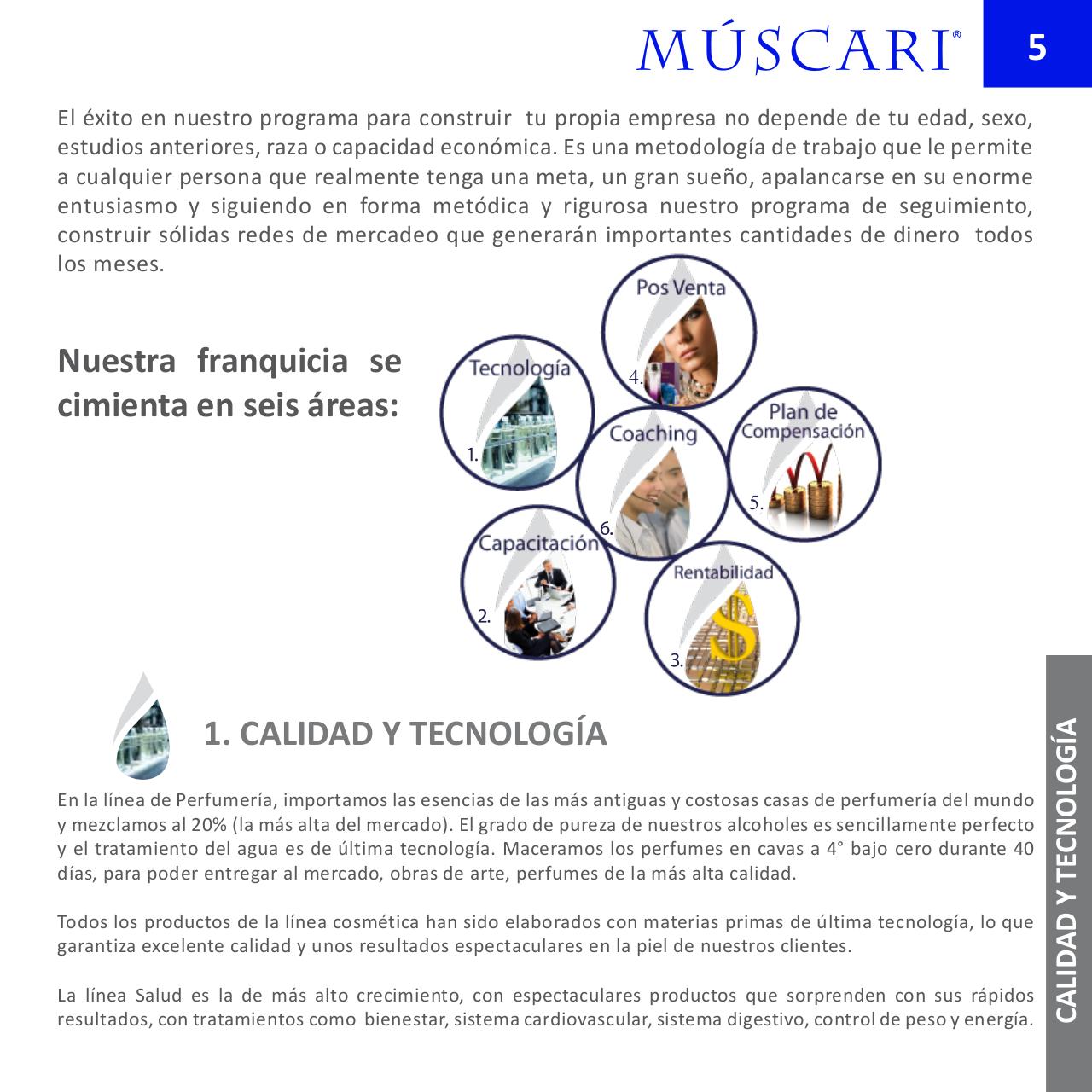 Vista previa del archivo PDF presentacion-venta-multinivel-muscari.pdf