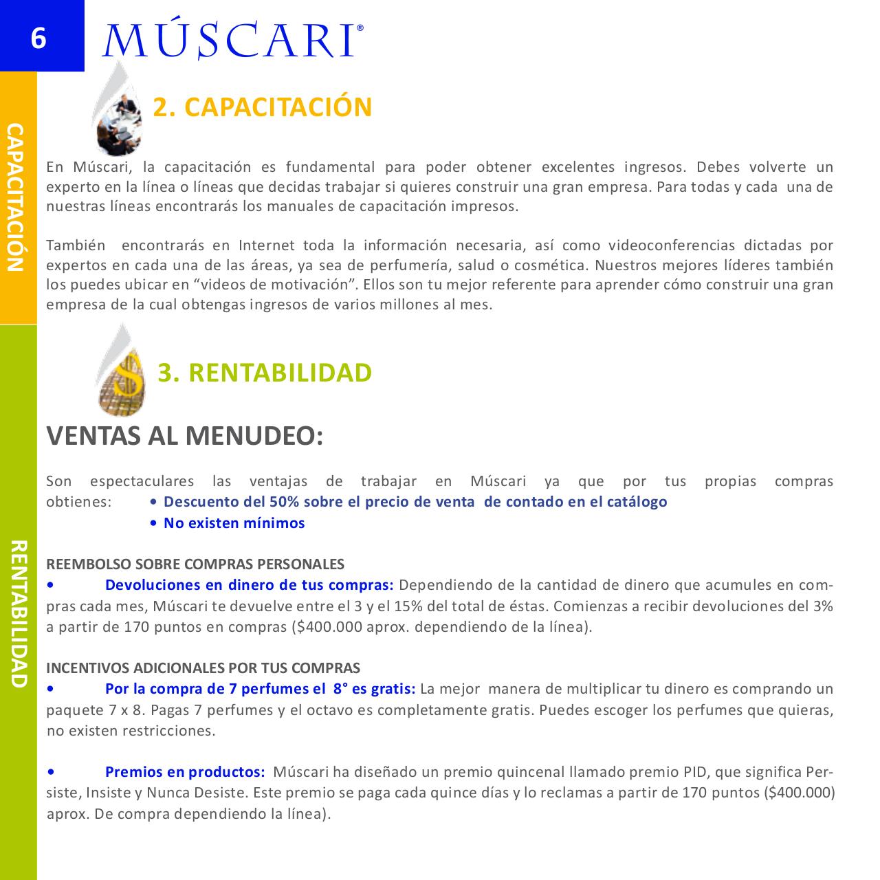 Vista previa del archivo PDF presentacion-venta-multinivel-muscari.pdf