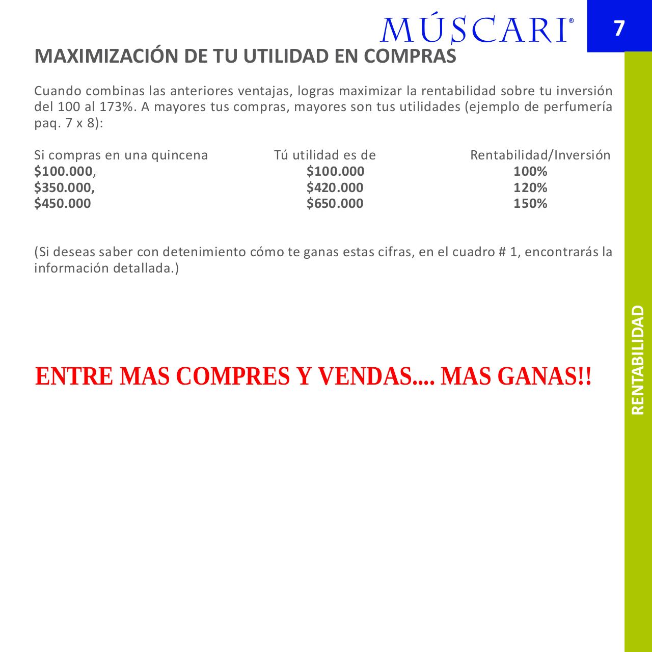 Vista previa del archivo PDF presentacion-venta-multinivel-muscari.pdf