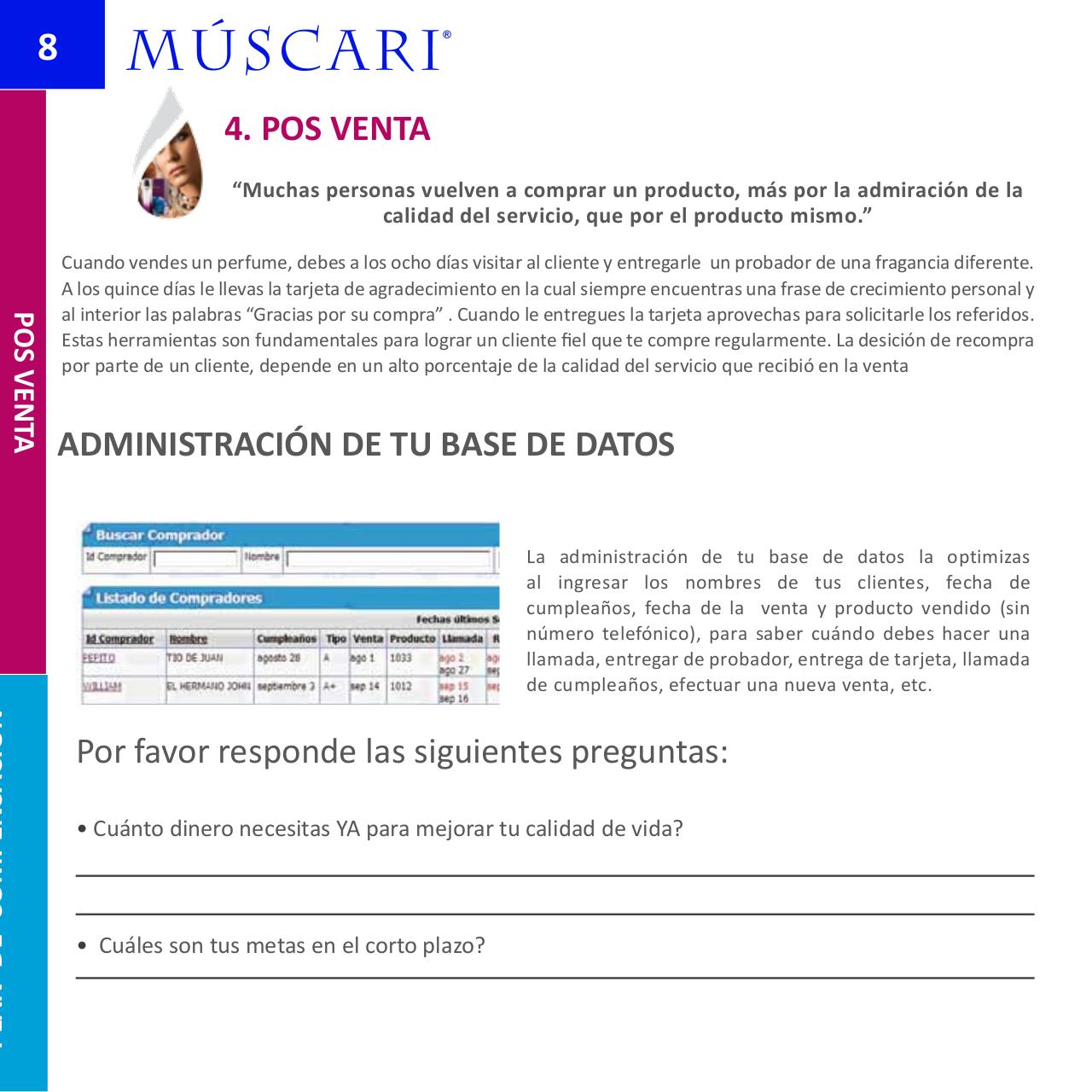 Vista previa del archivo PDF presentacion-venta-multinivel-muscari.pdf