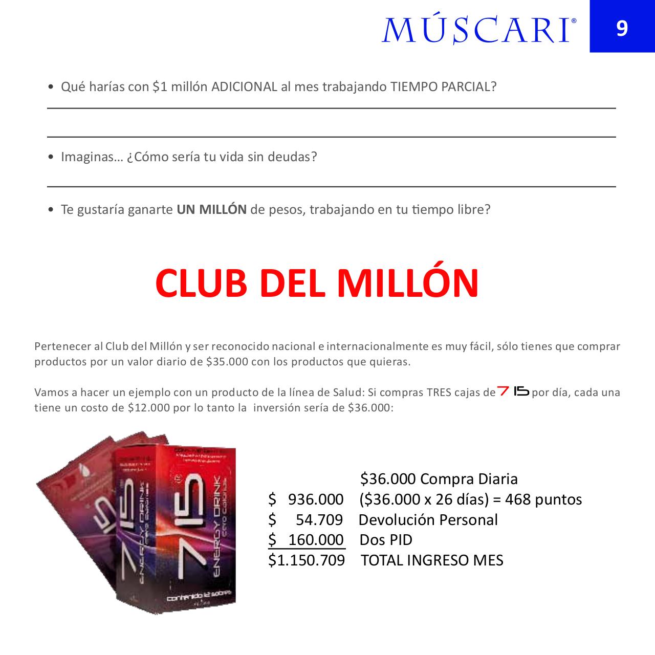 Vista previa del archivo PDF presentacion-venta-multinivel-muscari.pdf