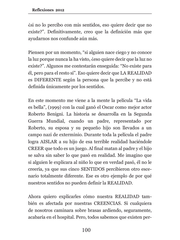 Vista previa del archivo PDF reflexiones-2012.pdf