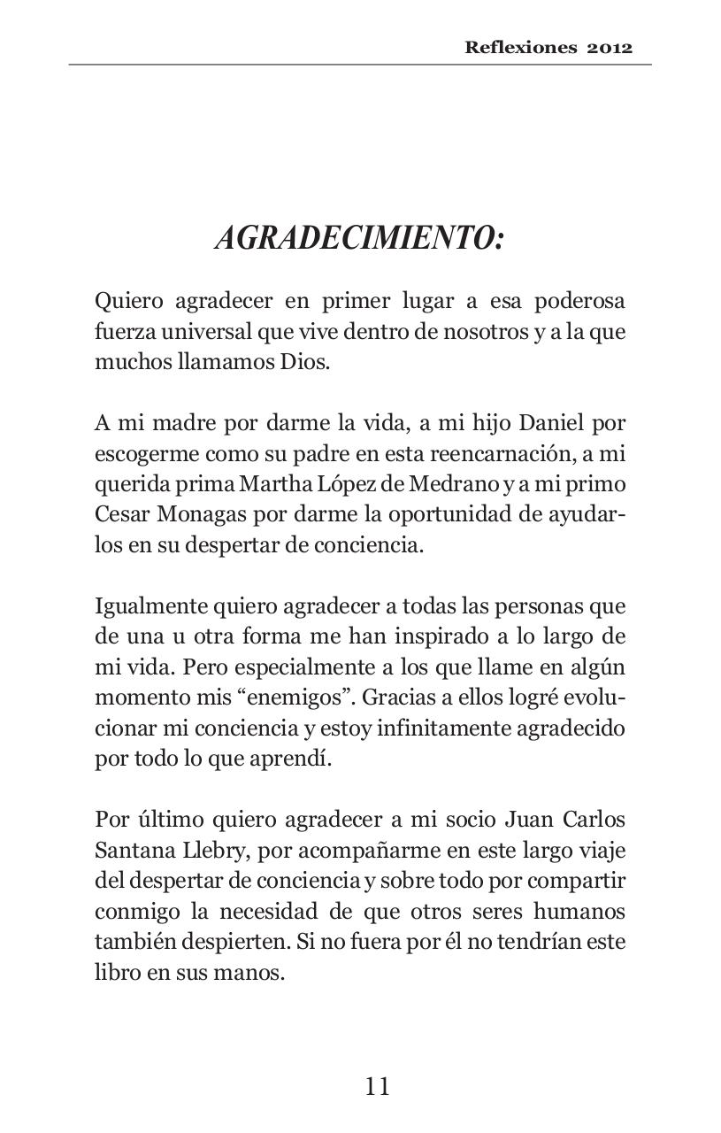 Vista previa del archivo PDF reflexiones-2012.pdf