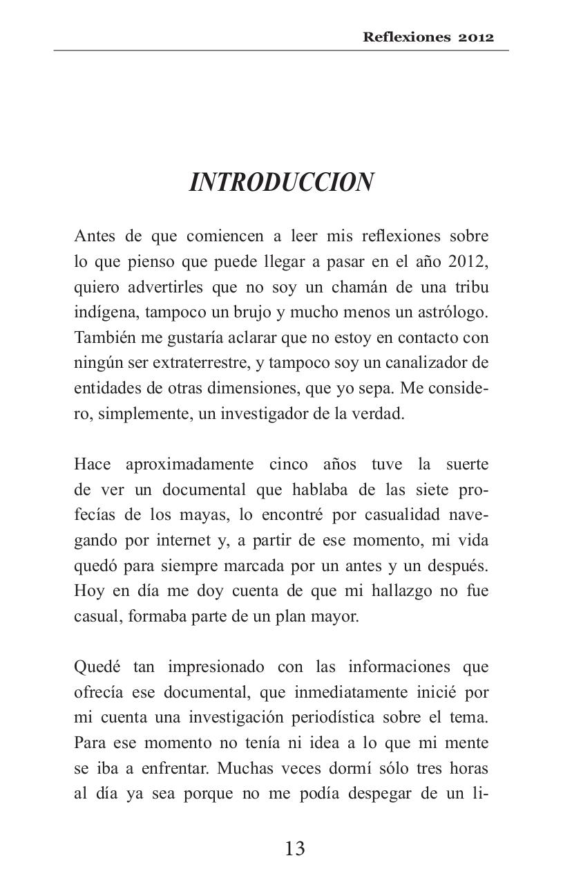 Vista previa del archivo PDF reflexiones-2012.pdf