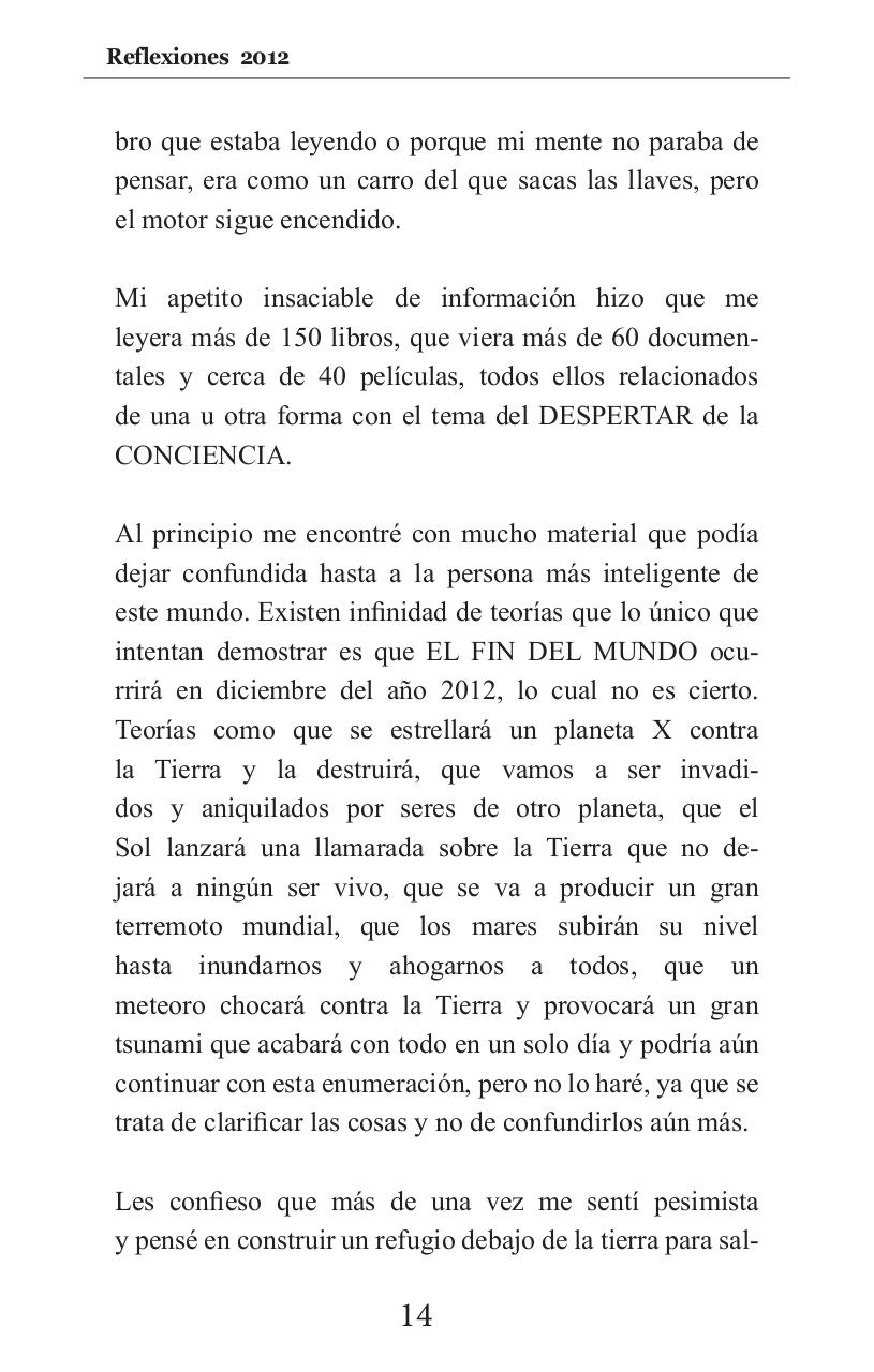 Vista previa del archivo PDF reflexiones-2012.pdf