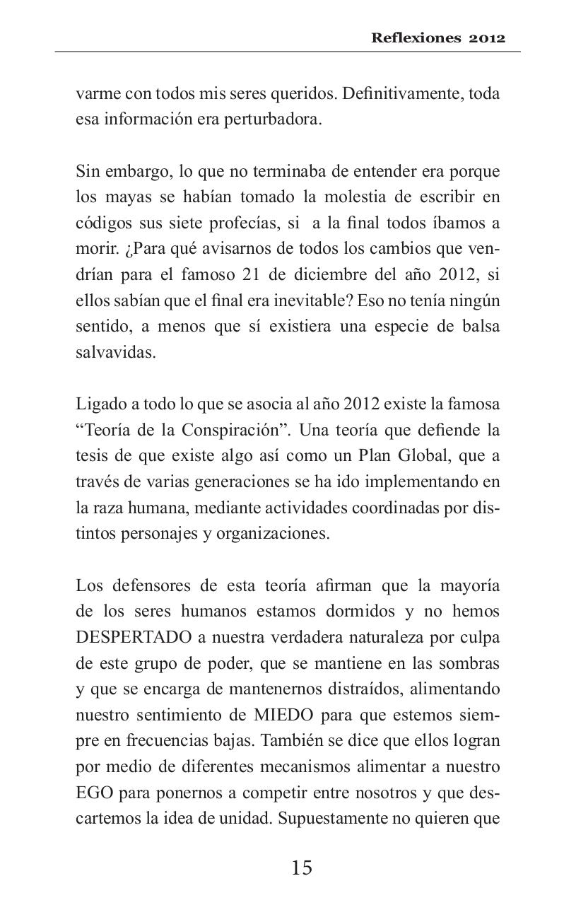 Vista previa del archivo PDF reflexiones-2012.pdf