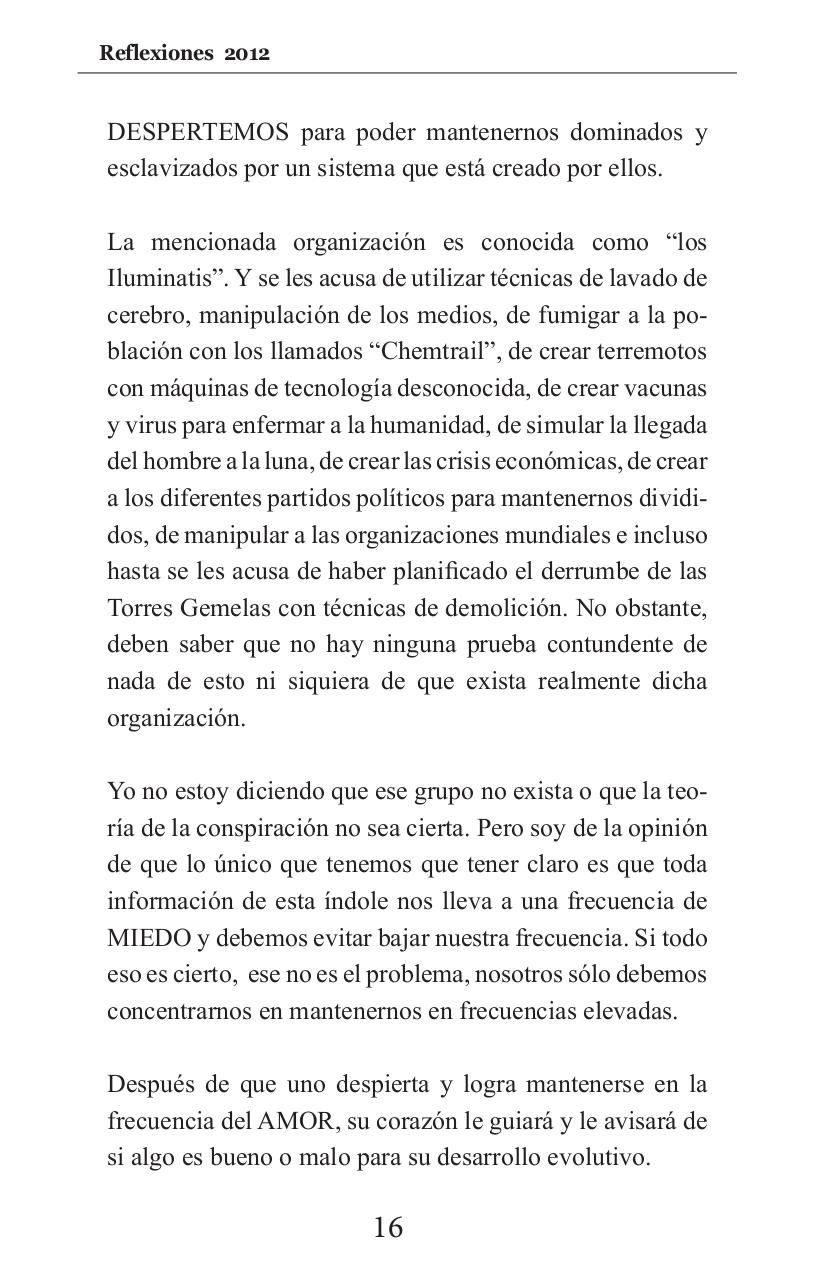 Vista previa del archivo PDF reflexiones-2012.pdf