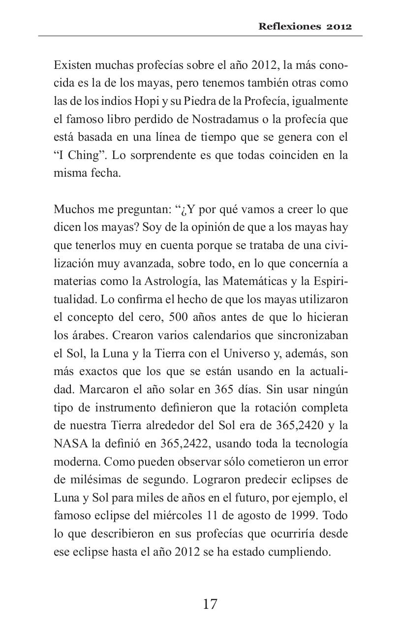 Vista previa del archivo PDF reflexiones-2012.pdf