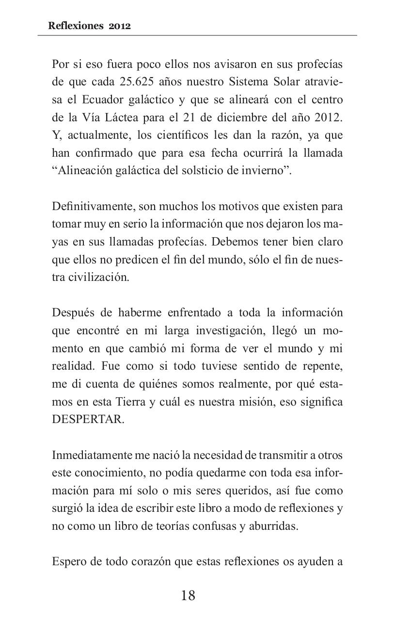 Vista previa del archivo PDF reflexiones-2012.pdf