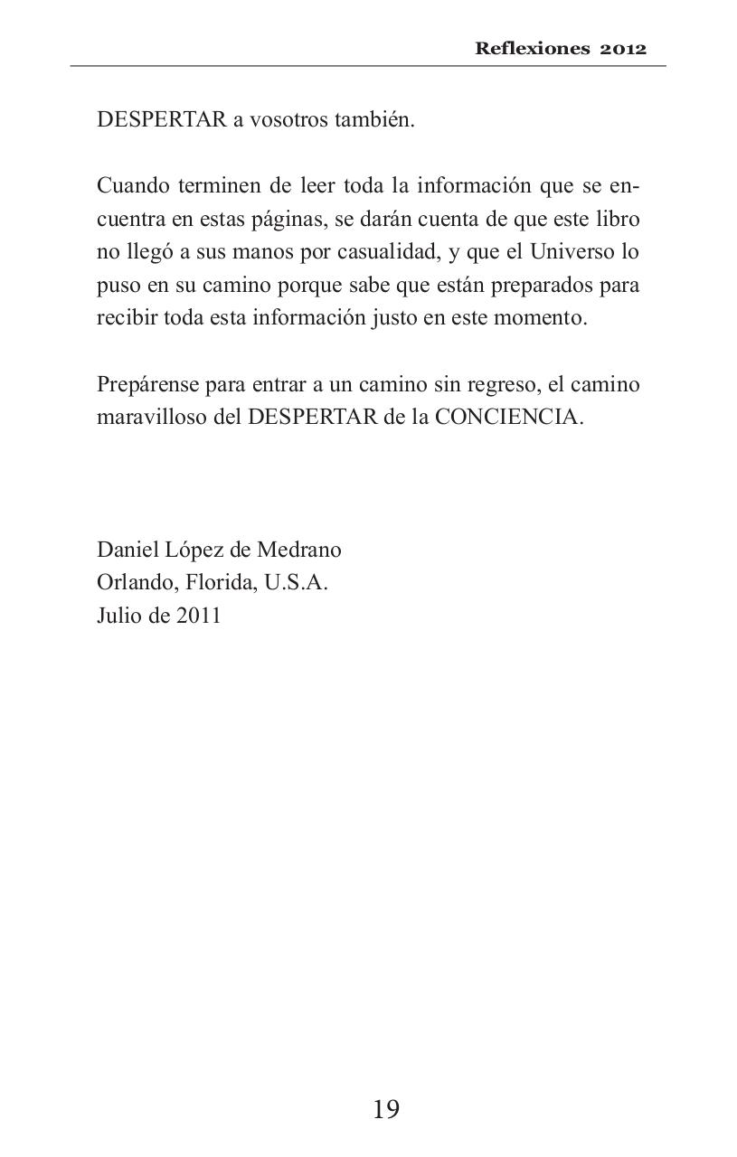 Vista previa del archivo PDF reflexiones-2012.pdf