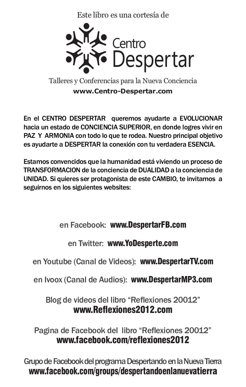 Vista previa del archivo PDF reflexiones-2012.pdf