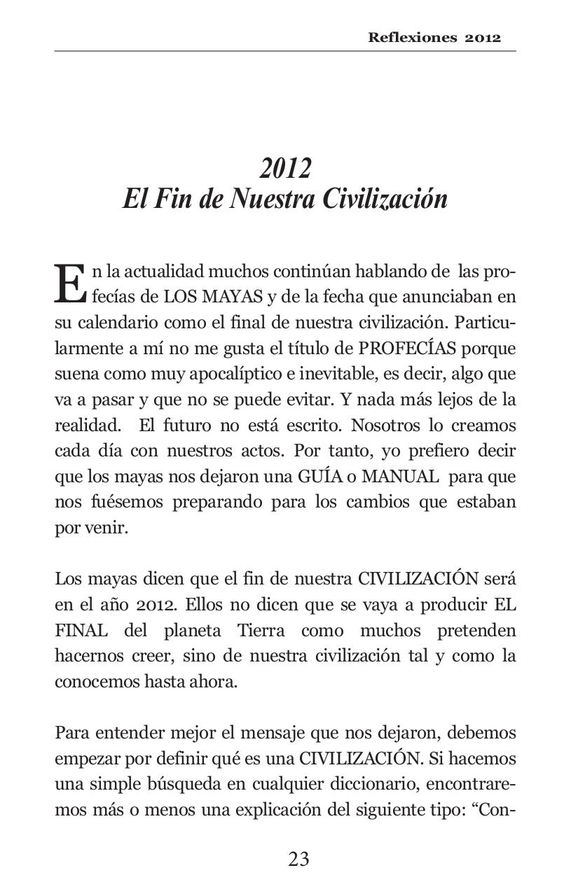 Vista previa del archivo PDF reflexiones-2012.pdf