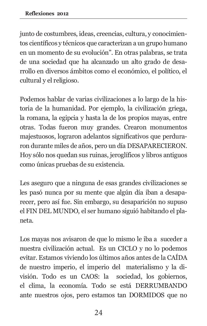 Vista previa del archivo PDF reflexiones-2012.pdf