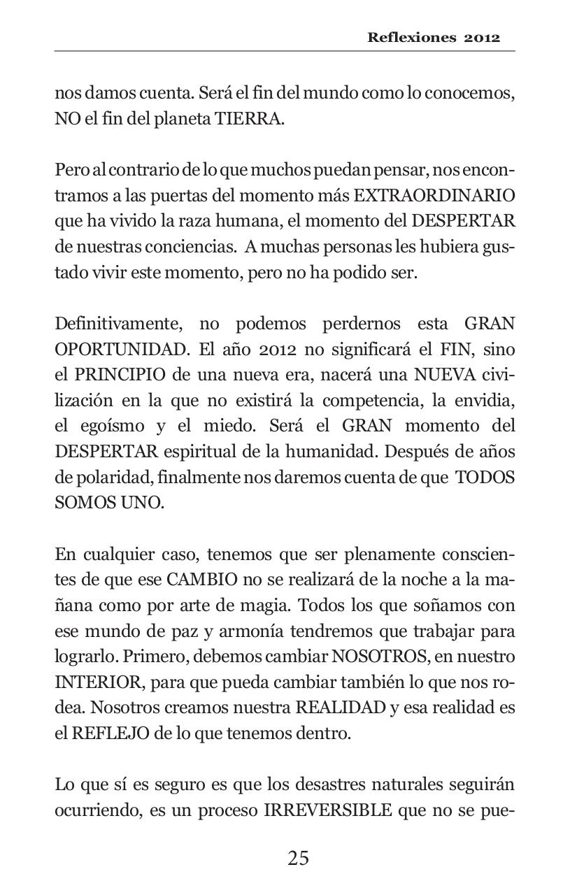 Vista previa del archivo PDF reflexiones-2012.pdf