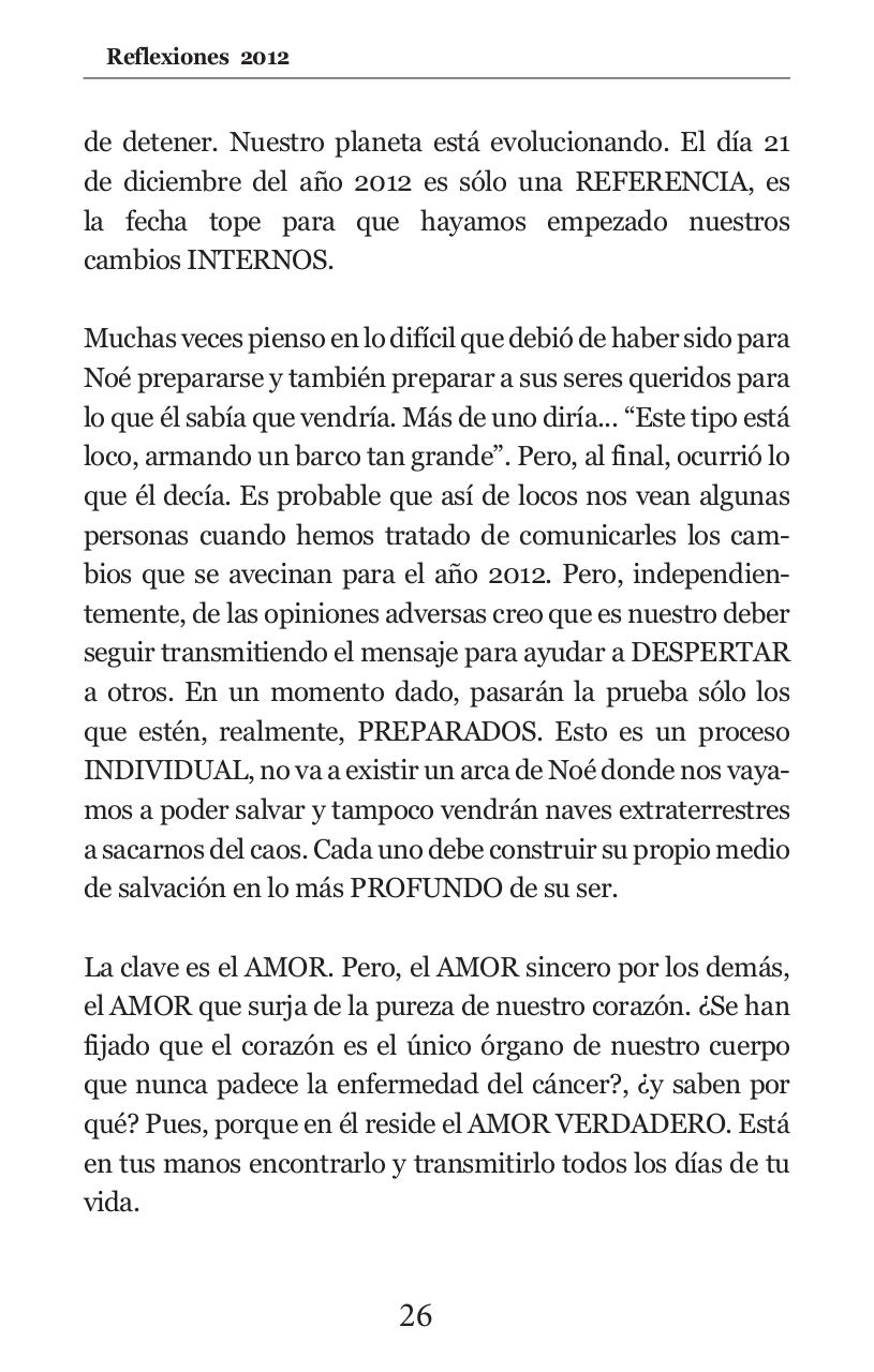 Vista previa del archivo PDF reflexiones-2012.pdf