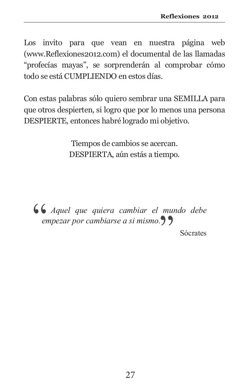 Vista previa del archivo PDF reflexiones-2012.pdf