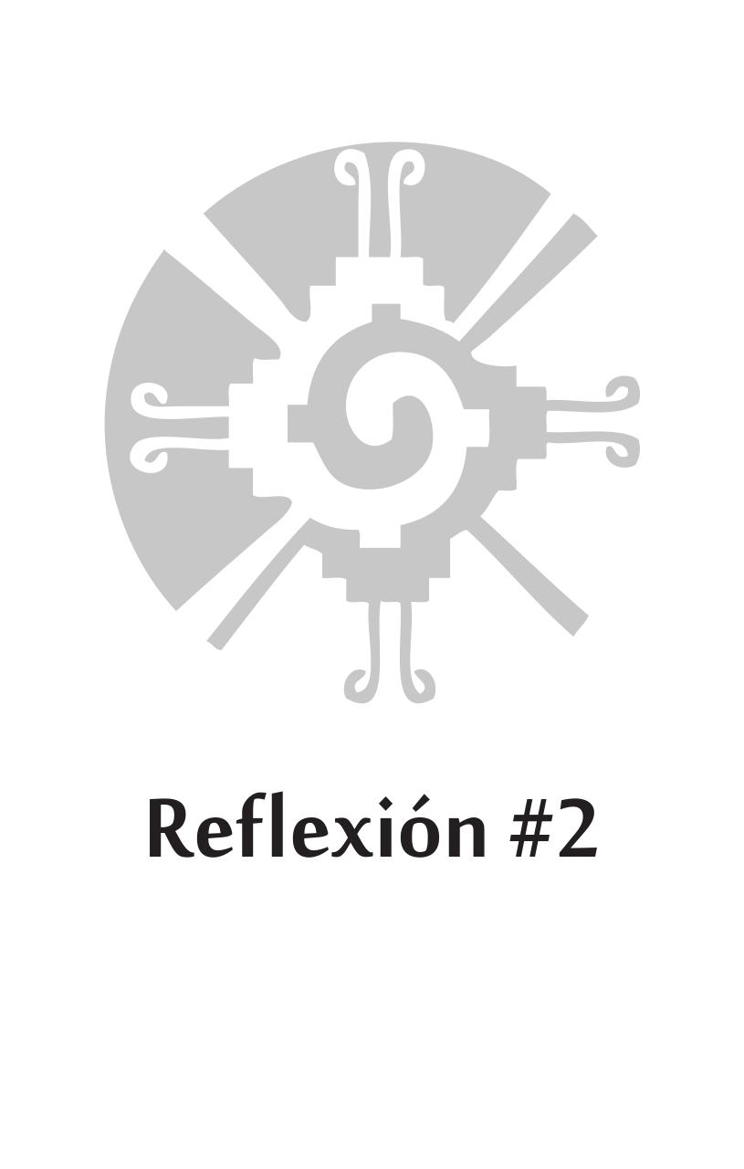 Vista previa del archivo PDF reflexiones-2012.pdf