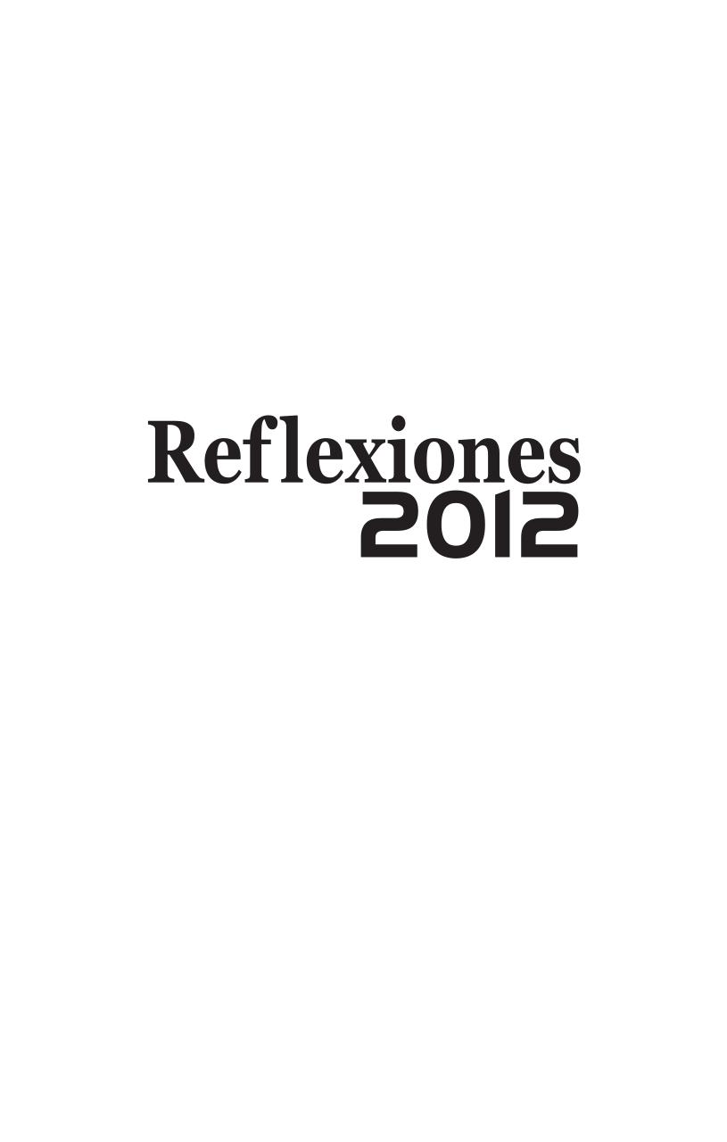 Vista previa del archivo PDF reflexiones-2012.pdf