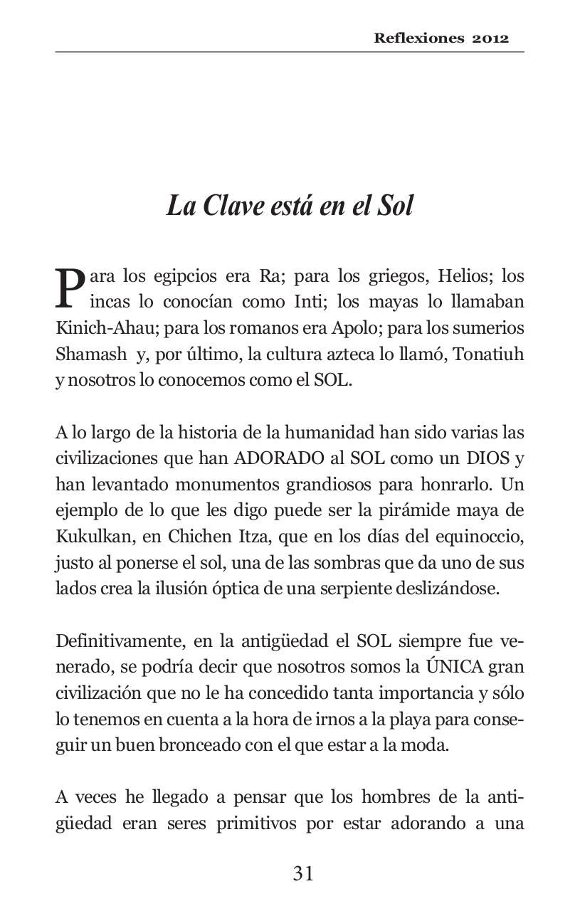 Vista previa del archivo PDF reflexiones-2012.pdf