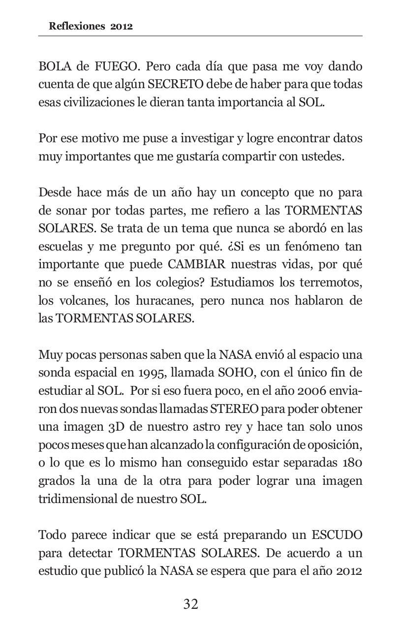 Vista previa del archivo PDF reflexiones-2012.pdf