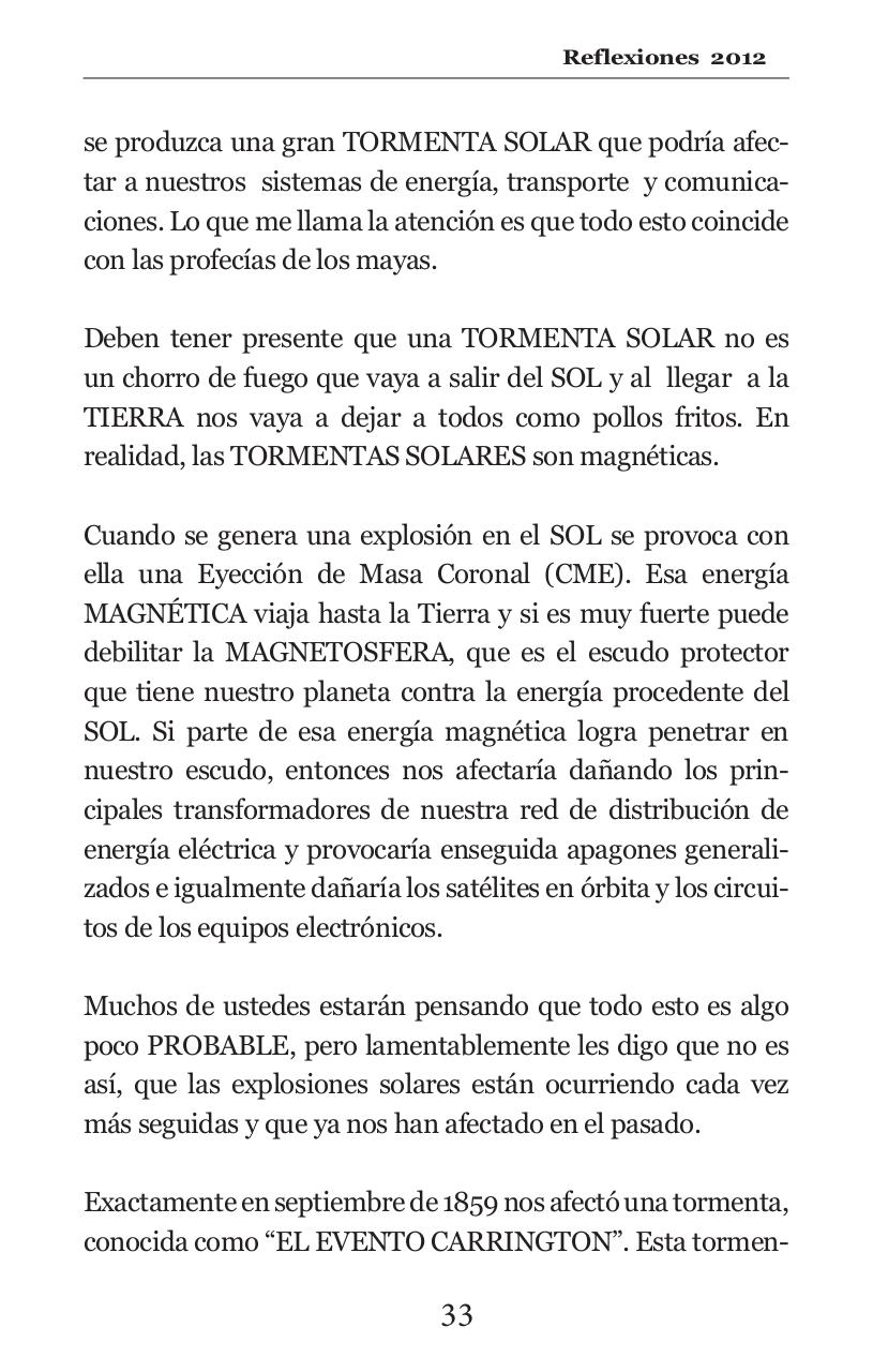 Vista previa del archivo PDF reflexiones-2012.pdf