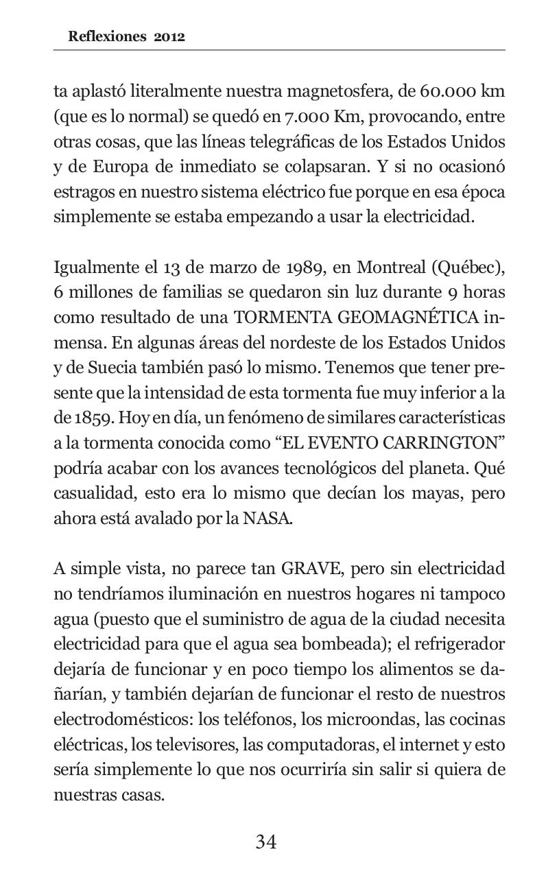 Vista previa del archivo PDF reflexiones-2012.pdf