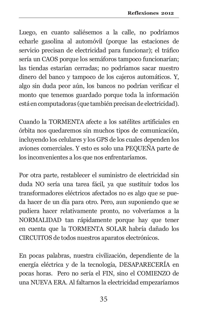 Vista previa del archivo PDF reflexiones-2012.pdf