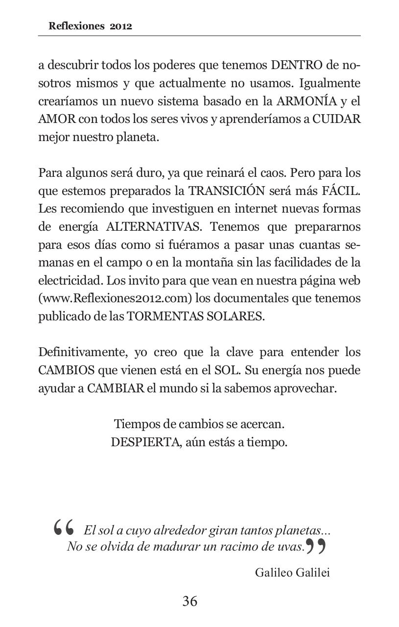 Vista previa del archivo PDF reflexiones-2012.pdf