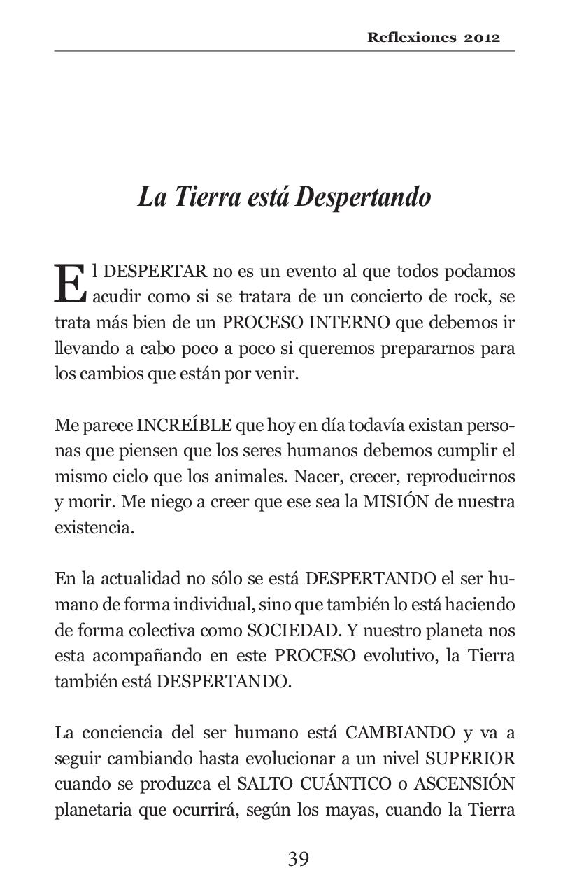 Vista previa del archivo PDF reflexiones-2012.pdf