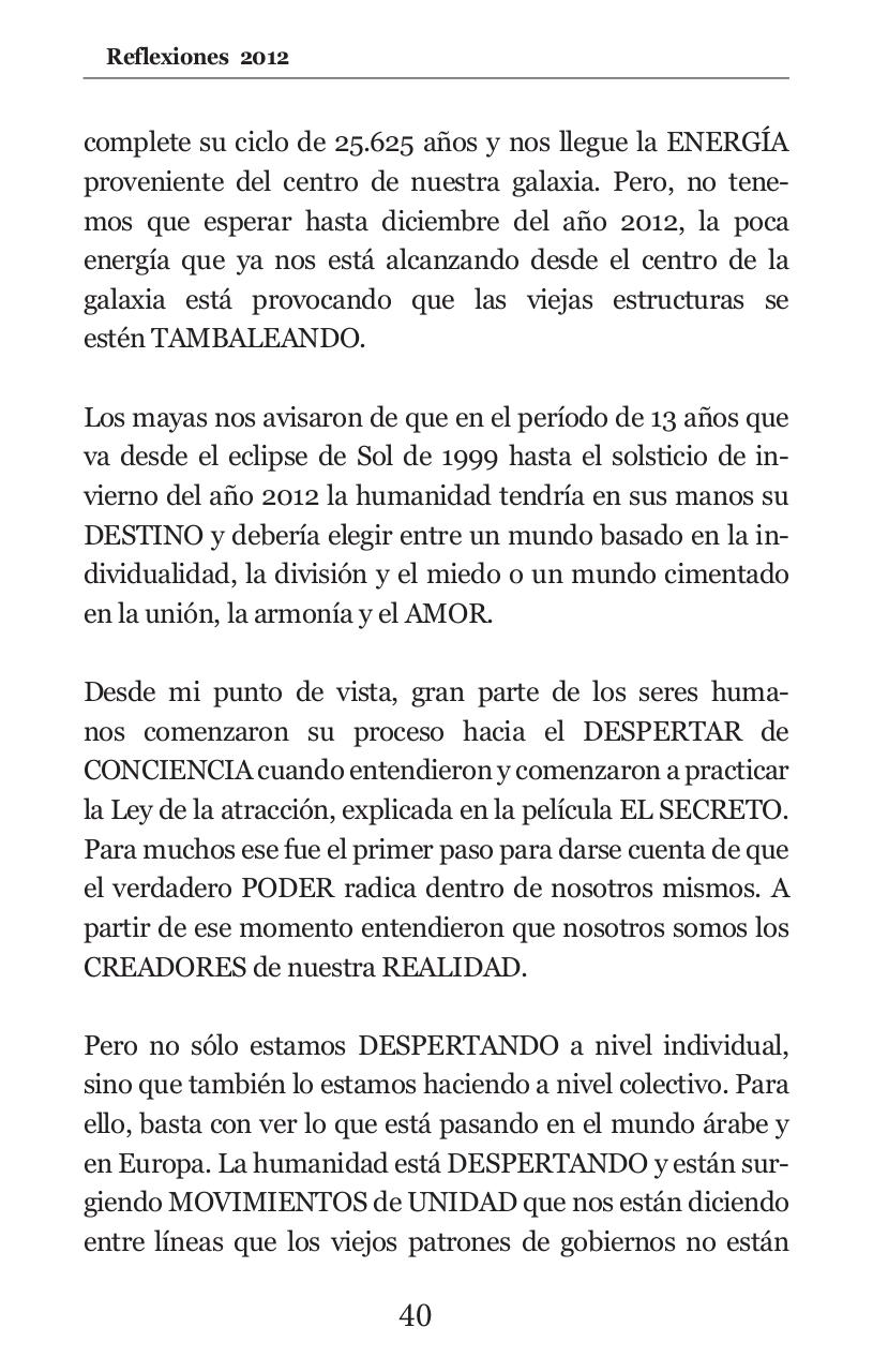 Vista previa del archivo PDF reflexiones-2012.pdf