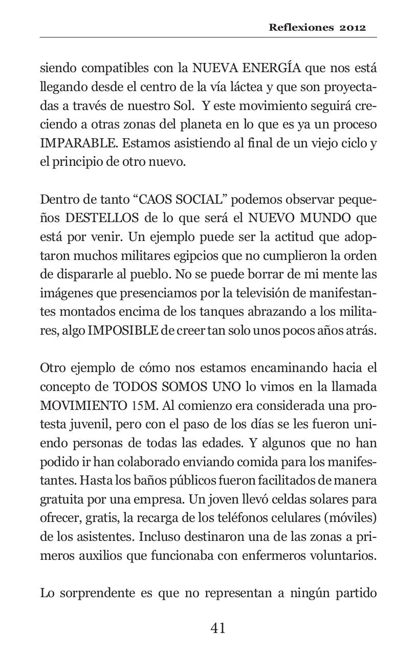 Vista previa del archivo PDF reflexiones-2012.pdf