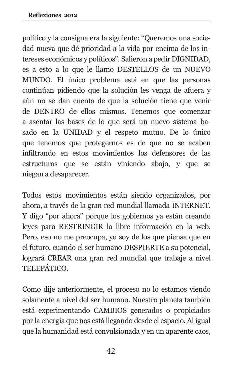 Vista previa del archivo PDF reflexiones-2012.pdf