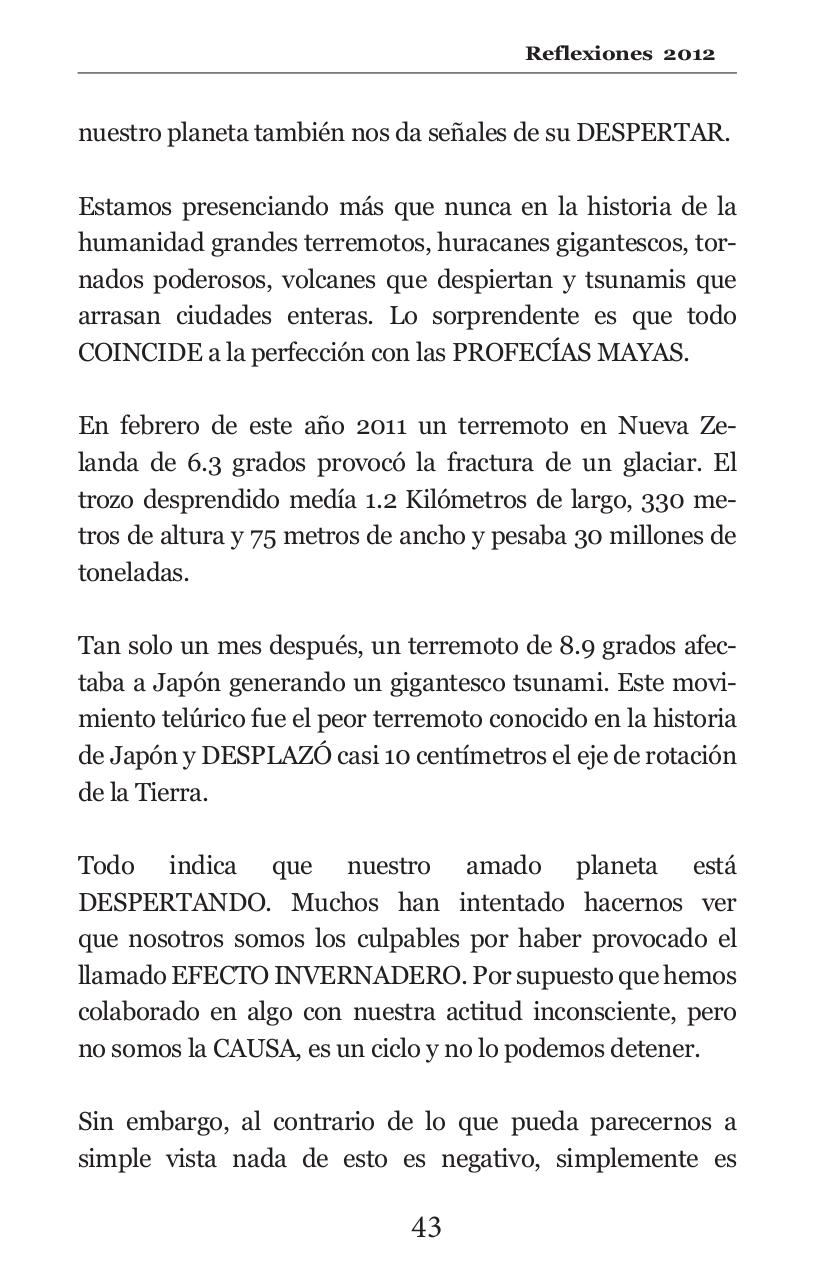 Vista previa del archivo PDF reflexiones-2012.pdf