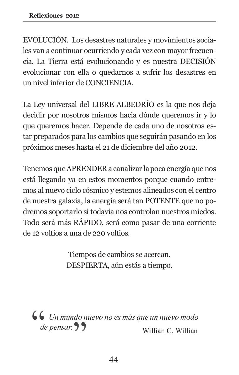 Vista previa del archivo PDF reflexiones-2012.pdf