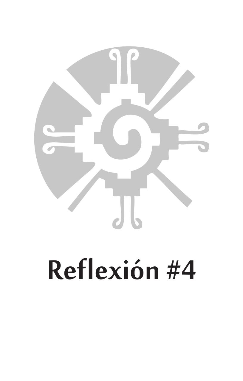 Vista previa del archivo PDF reflexiones-2012.pdf