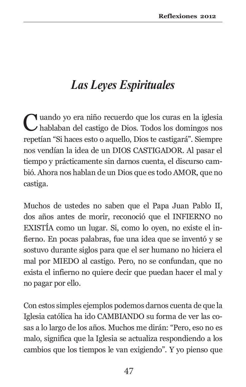 Vista previa del archivo PDF reflexiones-2012.pdf