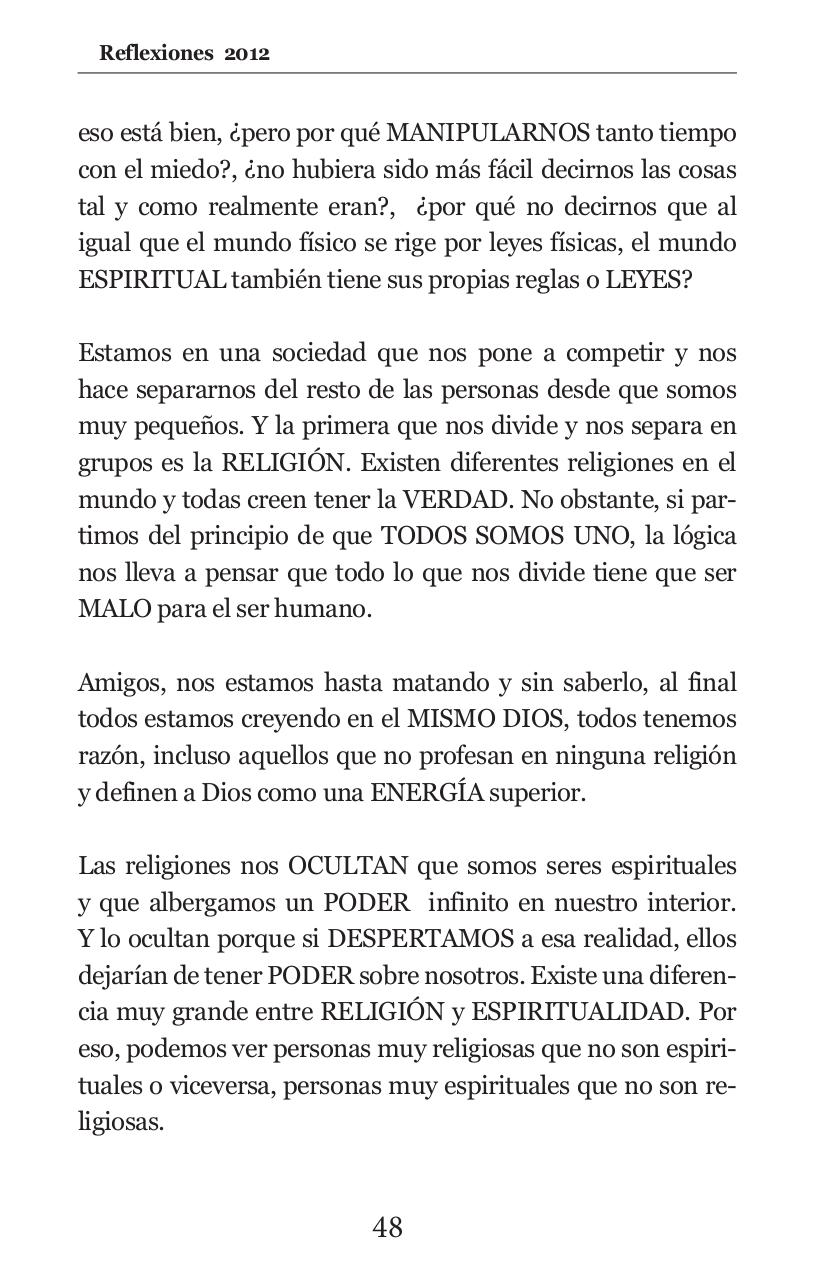 Vista previa del archivo PDF reflexiones-2012.pdf