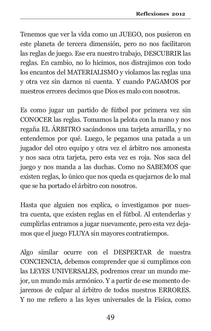 Vista previa del archivo PDF reflexiones-2012.pdf