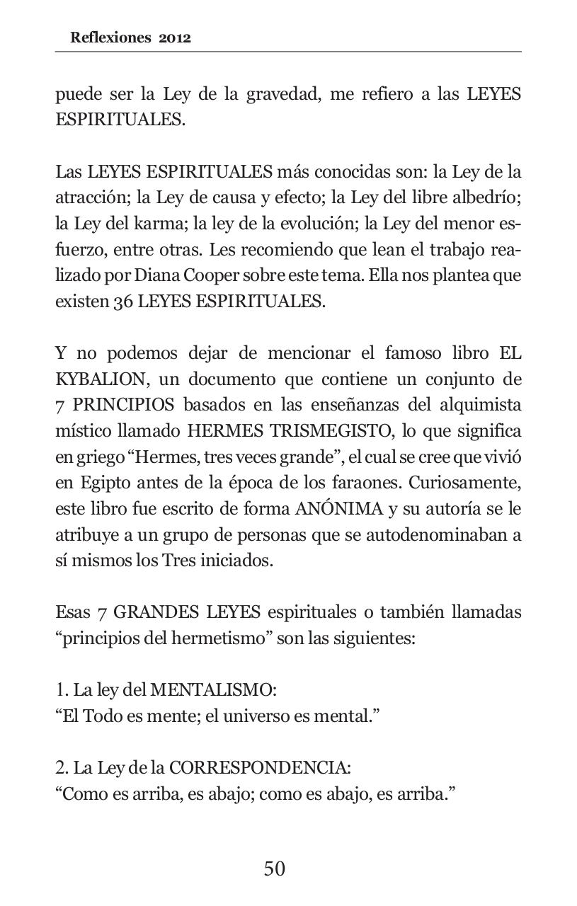 Vista previa del archivo PDF reflexiones-2012.pdf