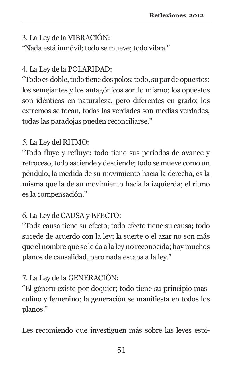 Vista previa del archivo PDF reflexiones-2012.pdf