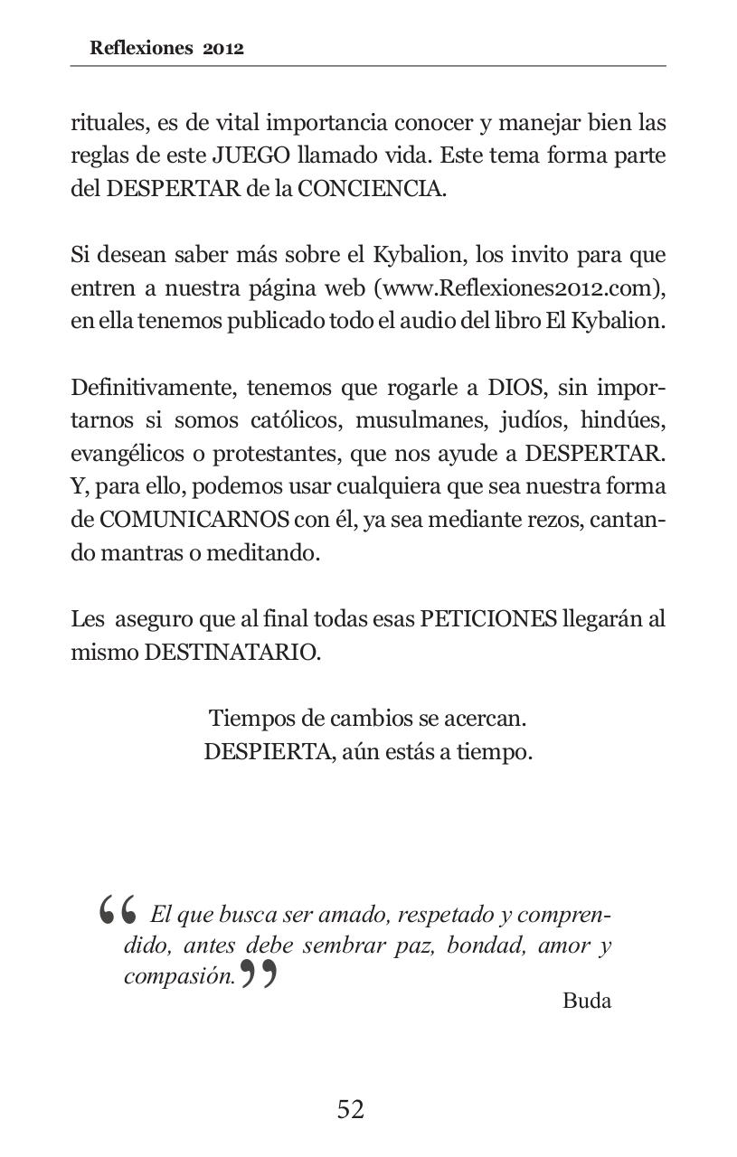 Vista previa del archivo PDF reflexiones-2012.pdf