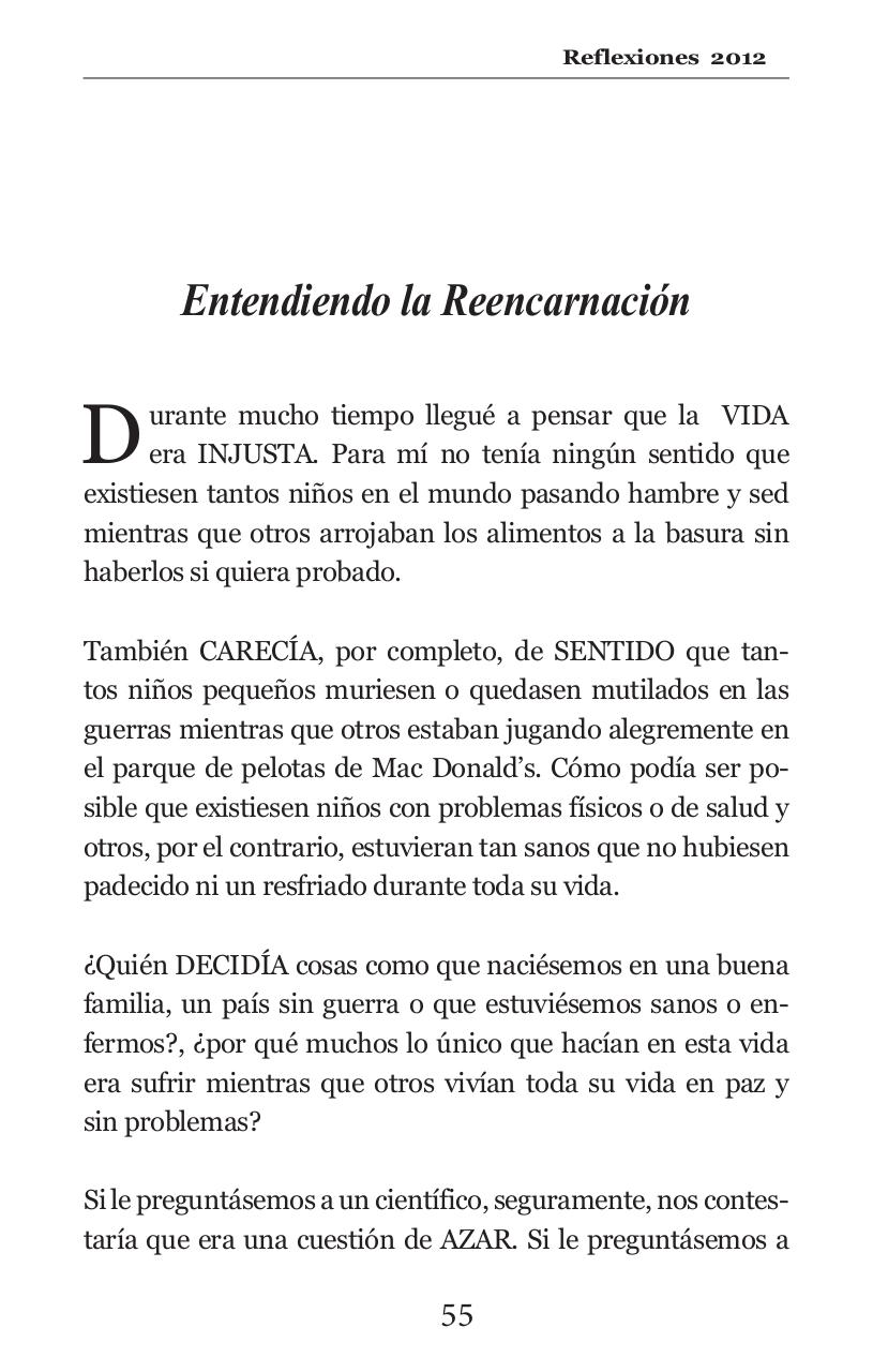 Vista previa del archivo PDF reflexiones-2012.pdf