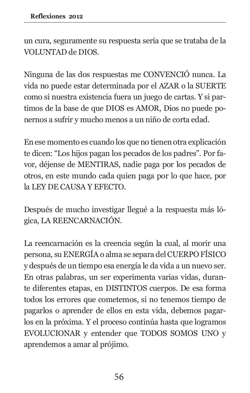 Vista previa del archivo PDF reflexiones-2012.pdf